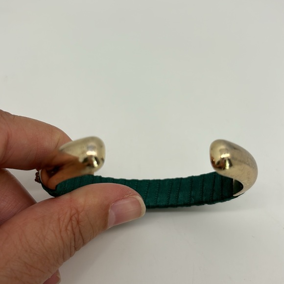 JCrew bracelet - Picture 4 of 4